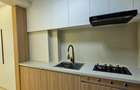 Furnished Studio Apartment with En Suite in Lavington - 8