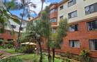 3 Bed Apartment with En Suite at Lower Kabete Road - 2