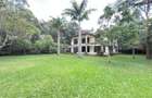 4 Bed House with En Suite in Karen - 1