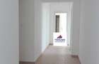 4 Bed Apartment with En Suite in Spring Valley - 12