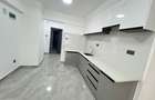 1 Bed Apartment with En Suite in Kilimani - 3