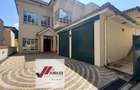 4 Bed Villa in Westlands Area - 1