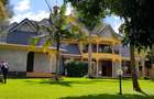 6 Bed House with En Suite at Runda Evergreen - 21