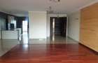 3 Bed Apartment with En Suite in Westlands Area - 10