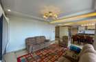 4 Bed Apartment with En Suite in Lavington - 3