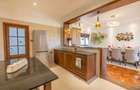 4 Bed Apartment with Swimming Pool in Nyali Area - 12