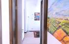 Furnished 3 Bed Apartment with En Suite at Spring Valley - 14