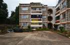 2 Bed Apartment in Rhapta Road - 1