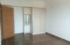 2 Bed Apartment with En Suite in Westlands Area - 8