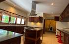 Serviced 3 Bed Apartment with En Suite at Cement Road - 7