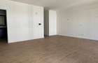 2 Bed Apartment with En Suite at Valley Arcade - 8