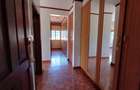 5 Bed Townhouse in Lower Kabete - 12