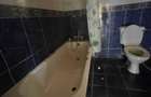 4 Bed Villa in Kileleshwa - 15
