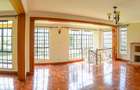 4 Bed Townhouse with En Suite at Convent Drive - 6