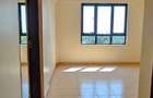 2 Bed Apartment with En Suite in Ngong Road - 7