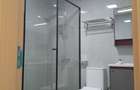 2 Bed Apartment with Swimming Pool at Riara Road - 20
