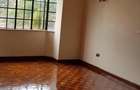 3 Bed Apartment with Staff Quarters in Westlands Area - 8
