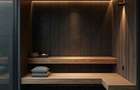 1 Bed Apartment with En Suite in Westlands Area - 8
