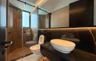 3 Bed Apartment with En Suite in Westlands Area - 12
