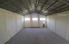 4,100 ft² Warehouse with Parking in Ruiru - 3