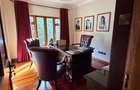 5 Bed House with En Suite in Karen - 7