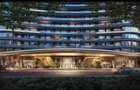 2 Bed Apartment with En Suite in Riverside - 13
