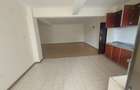 3 Bed Apartment with Borehole in Kilimani - 1