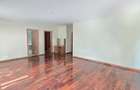 5 Bed Townhouse with En Suite at Lavington Green - 9