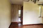 2 Bed House with En Suite in Karen - 7