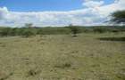 Land at Kitengela - 8