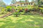 5 Bed House with En Suite at Muthaiga Close - 4