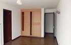 5 Bed Apartment with En Suite at Donyo Sabuk Avenue - 15