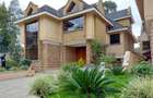 5 Bed House with En Suite in Lavington - 4