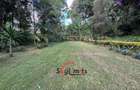 4 Bed House with Garden in Muthaiga - 3