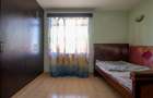 3 Bed Apartment at Sheshe Gardens - 15