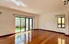 4 Bed Townhouse with En Suite at Kaputei Gardens - 18