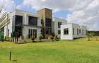 4 Bed Townhouse with En Suite in Tatu City - 1