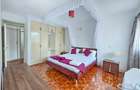 Furnished 2 Bed Apartment with En Suite in Lavington - 6