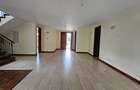 4 Bed Villa with En Suite at Runda - 8