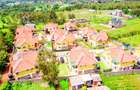 2,000 m² Residential Land at Nairobi Ndogo Estate - 15