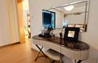 5 Bed Apartment with En Suite in Kilimani - 15