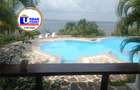 3 Bed House with En Suite in Kilifi County - 8