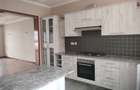 3 Bed Apartment with Staff Quarters at Walk Distance To Riverside Square - 15