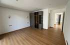 5 Bed Villa with En Suite at Isaac Gathanju Rd - 11