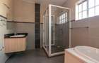 5 Bed Townhouse with En Suite at Kileleshwa - 19
