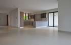 4 Bed Villa with En Suite in Loresho - 17