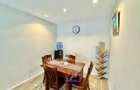 Furnished 2 Bed Apartment with En Suite at Redhill Rd - 17