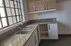 2 Bed Apartment with En Suite in Westlands Area - 8