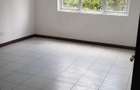 Serviced 2 Bed Apartment with En Suite in Westlands Area - 4