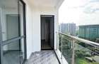 3 Bed Apartment with En Suite in Westlands Area - 16